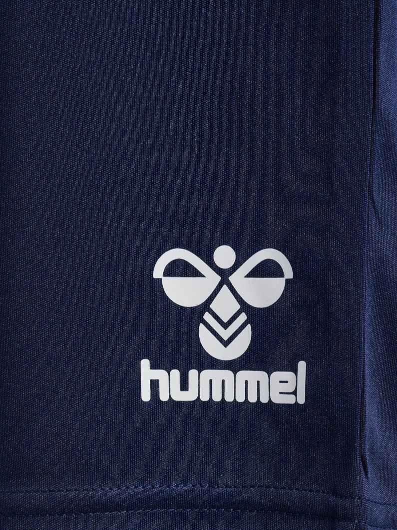 hmlESSENTIAL Shorts