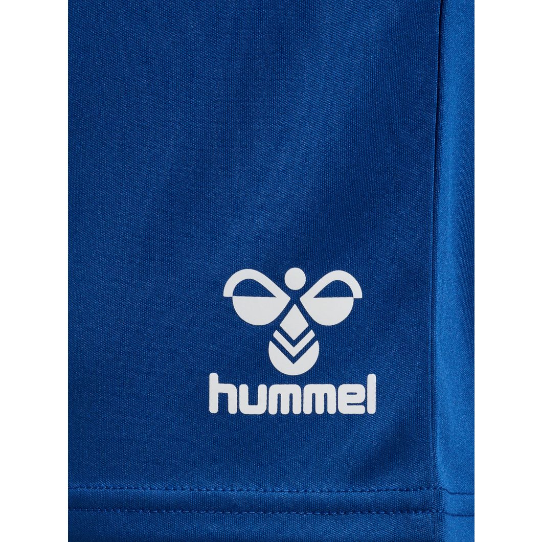 hmlESSENTIAL Shorts
