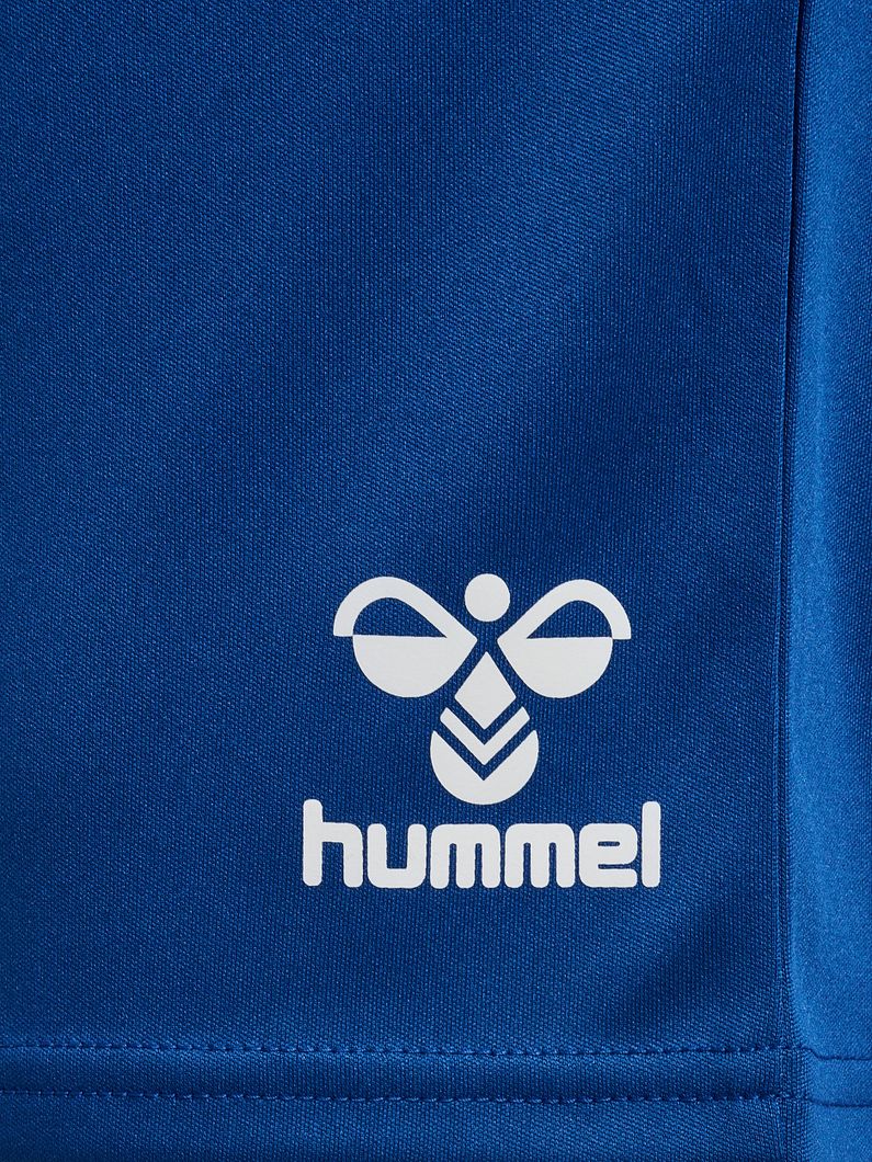 hmlESSENTIAL Shorts