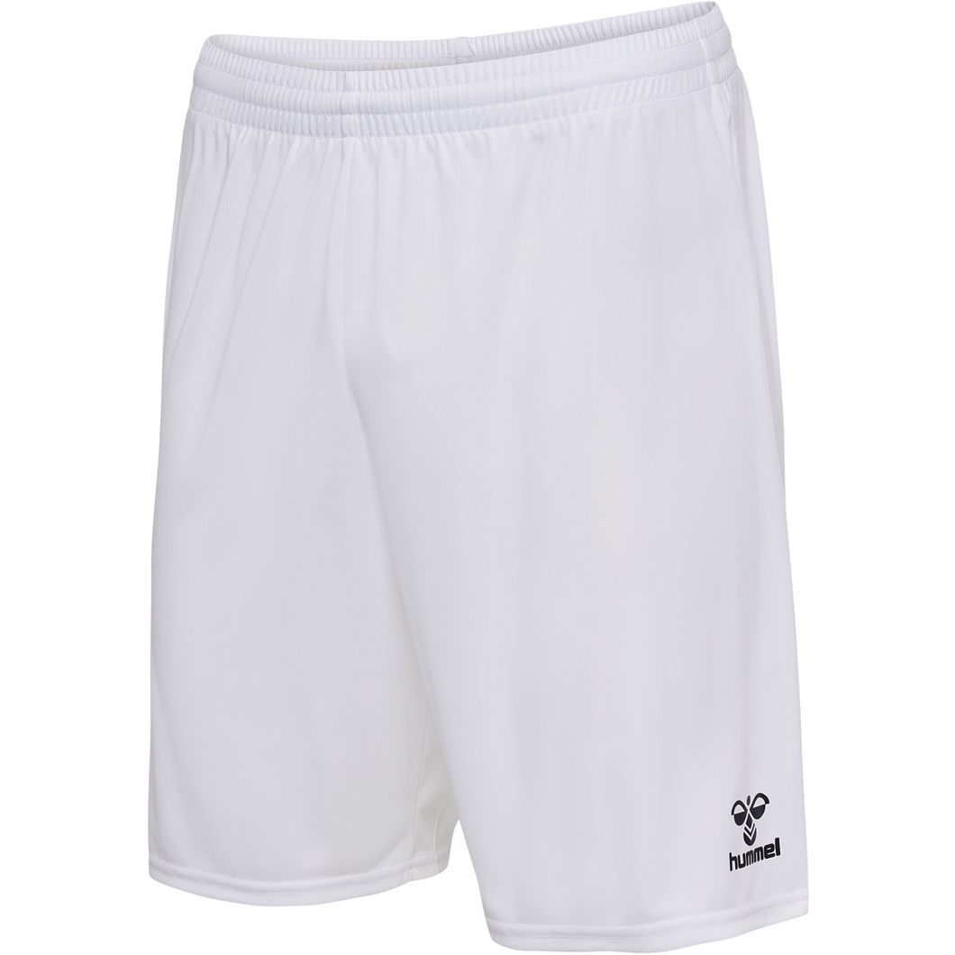 hmlESSENTIAL Shorts