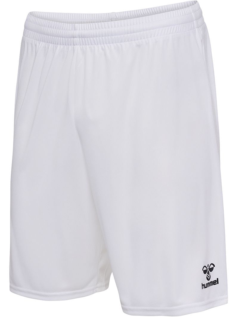 hmlESSENTIAL Shorts