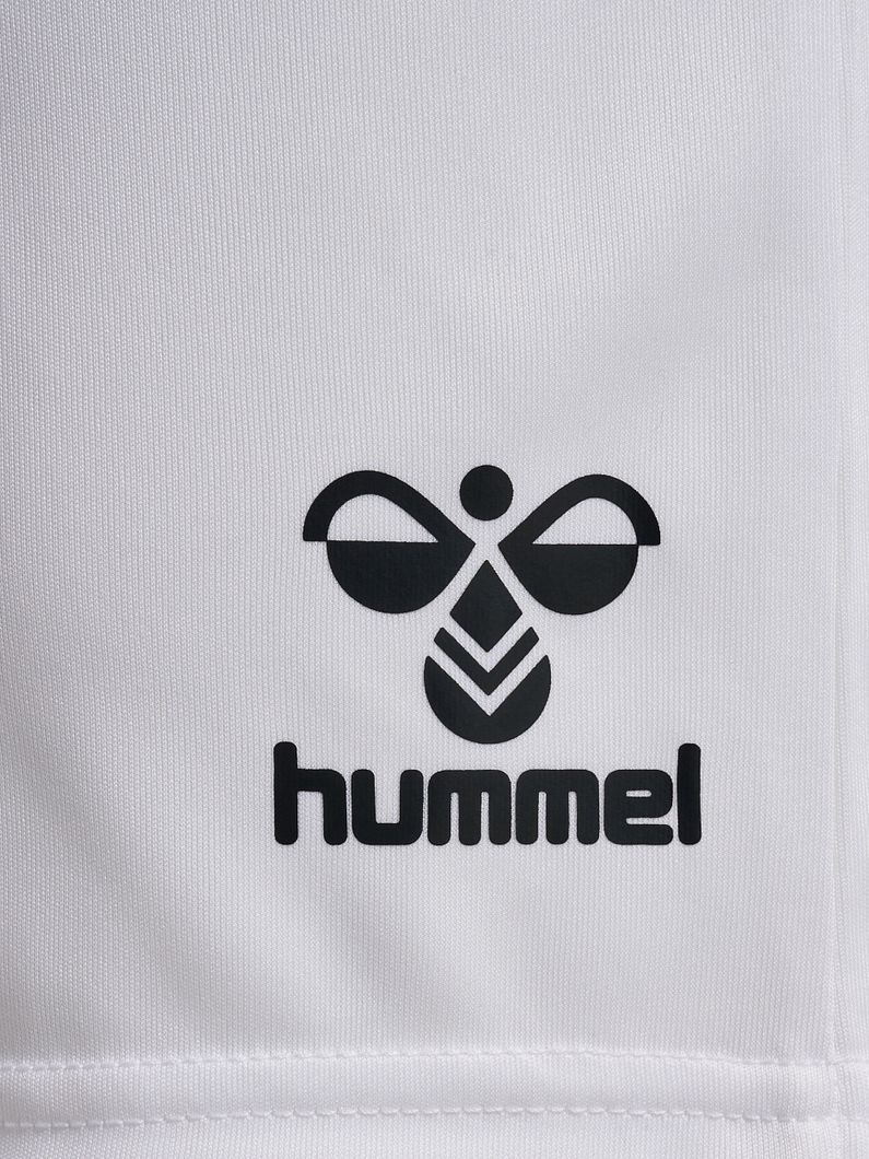 hmlESSENTIAL Shorts