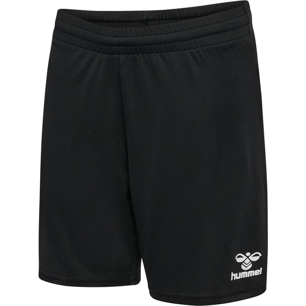 ESSENTIAL Shorts Kids