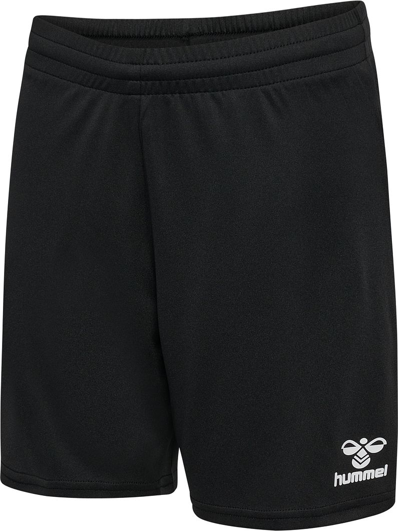 ESSENTIAL Shorts Kids