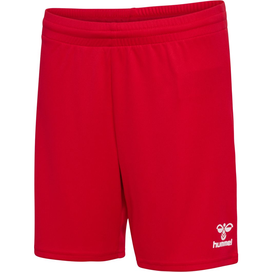 ESSENTIAL Shorts Kids