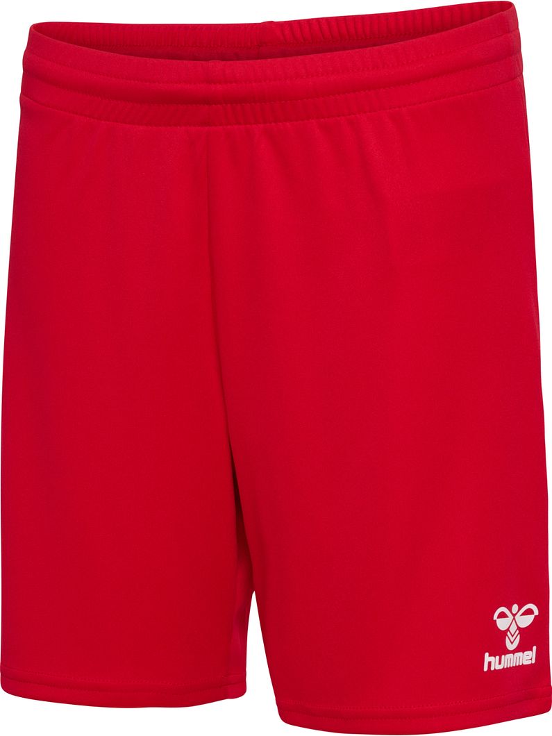ESSENTIAL Shorts Kids