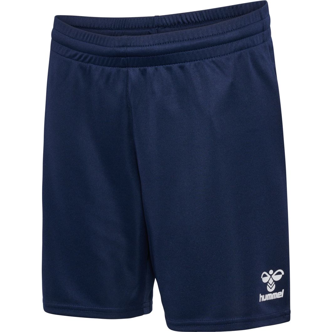 ESSENTIAL Shorts Kids