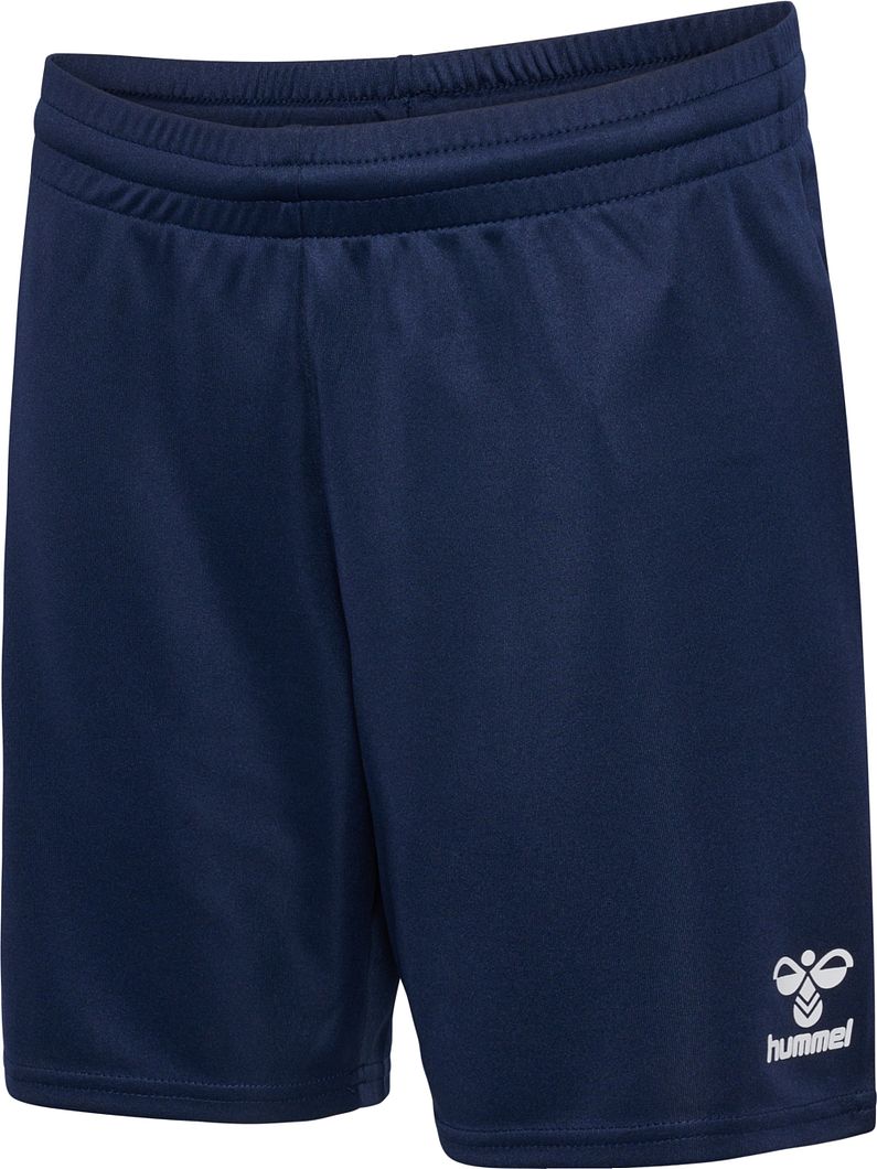 ESSENTIAL Shorts Kids
