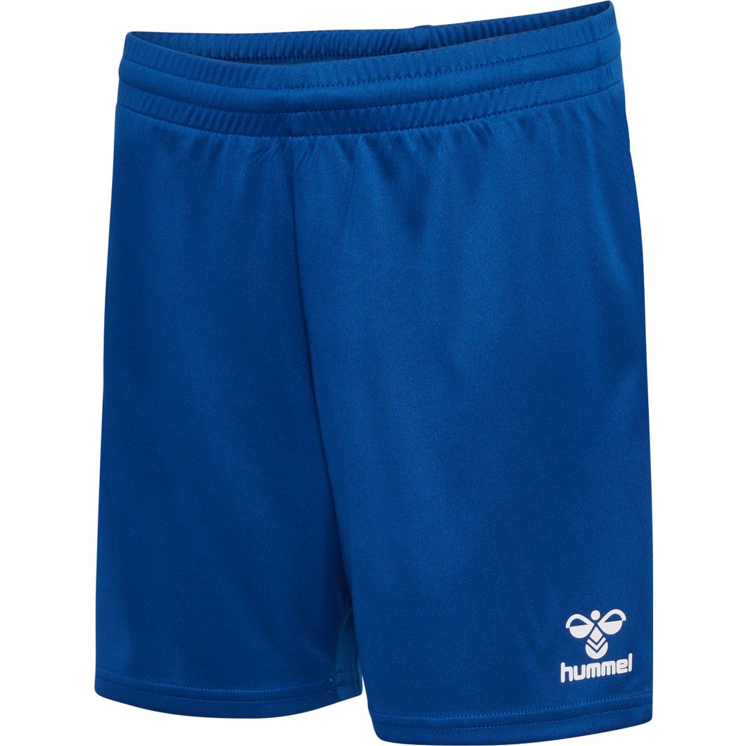 ESSENTIAL Shorts Kids