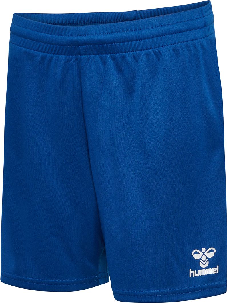 ESSENTIAL Shorts Kids