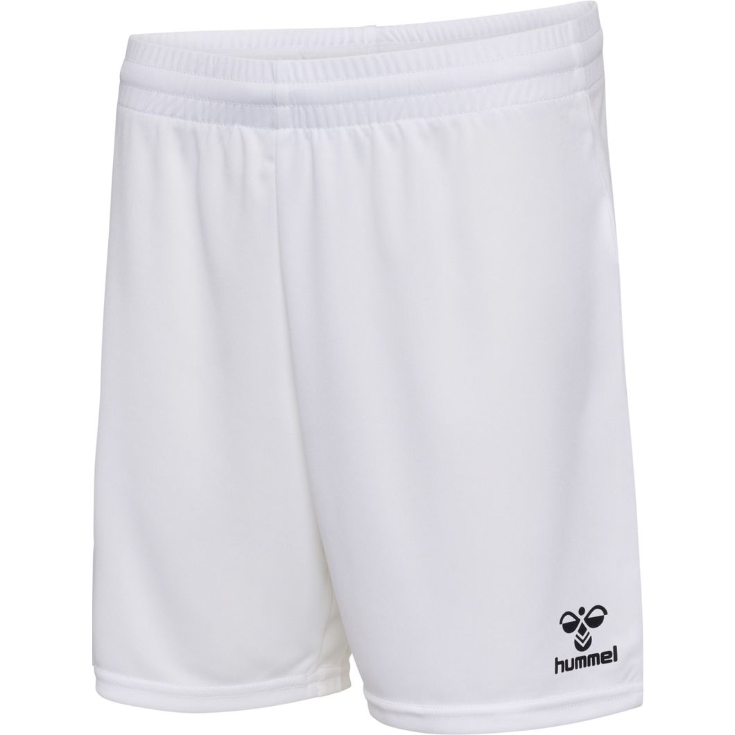ESSENTIAL Shorts Kids