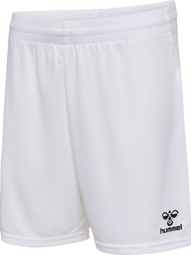 ESSENTIAL Shorts Kids