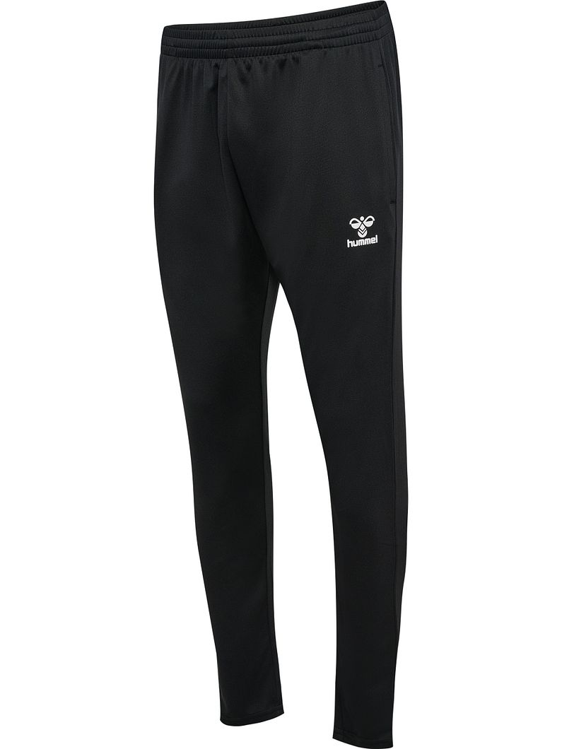 Essential Trainingshose