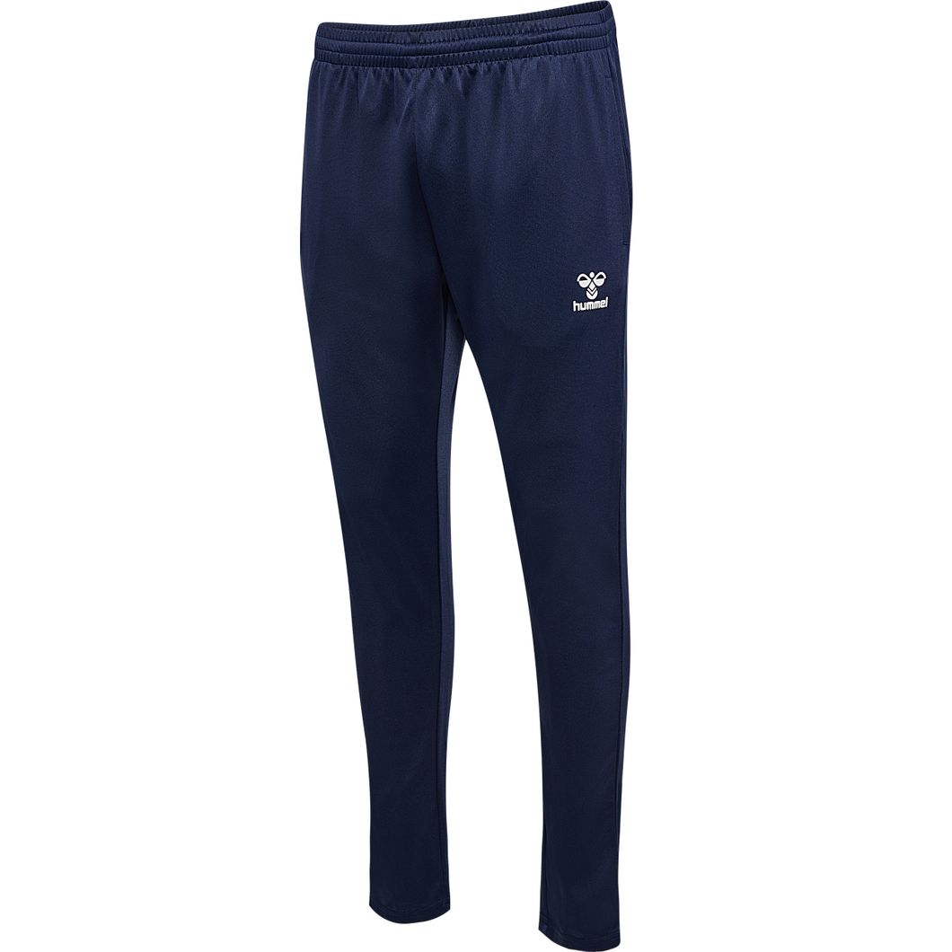 Essential Trainingshose