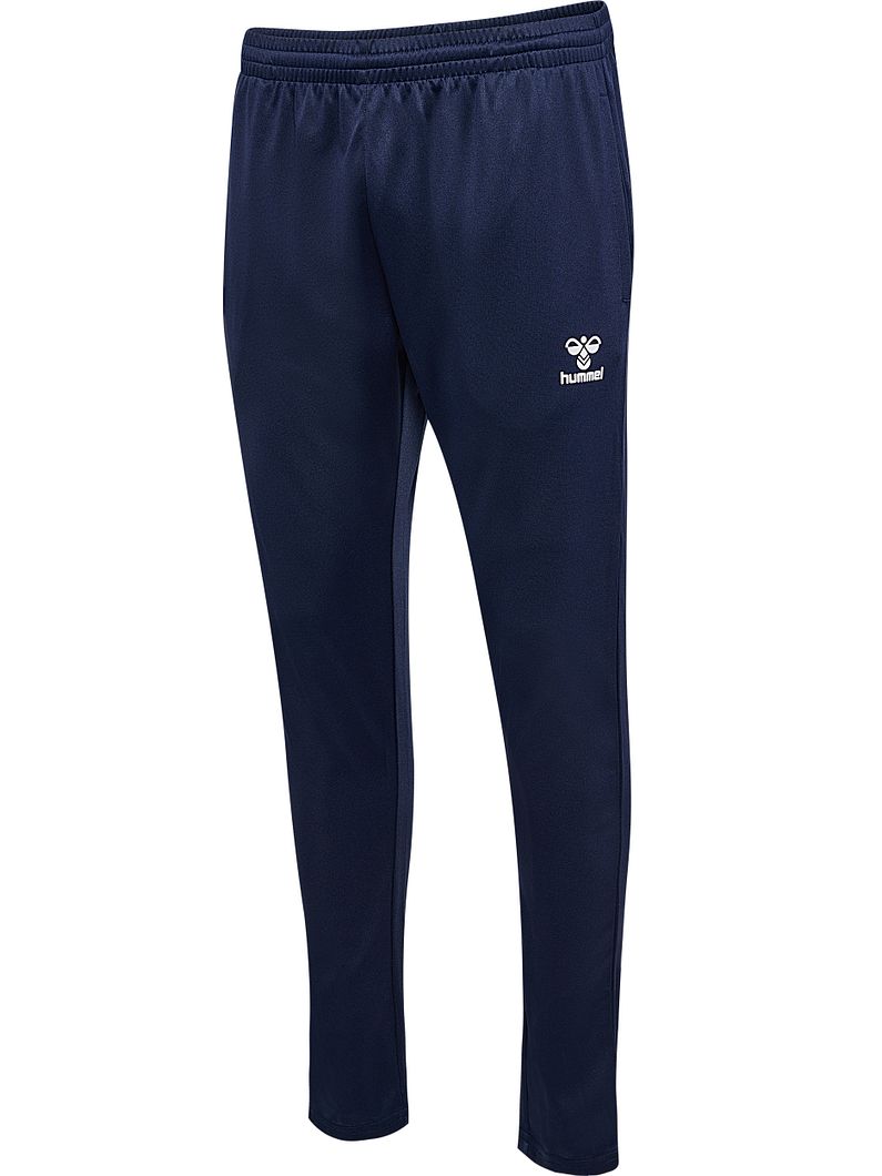 Essential Trainingshose