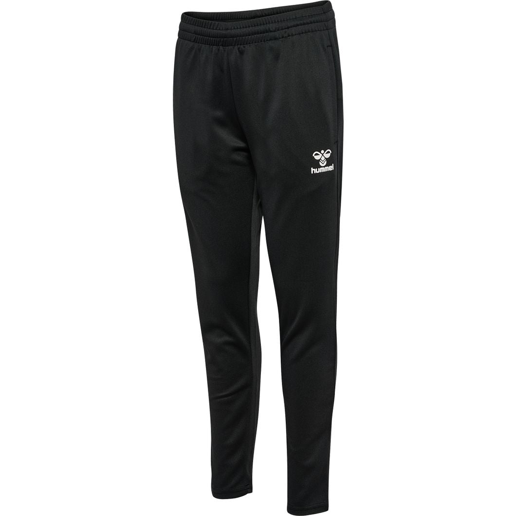 ESSENTIAL Trainingshose Kids
