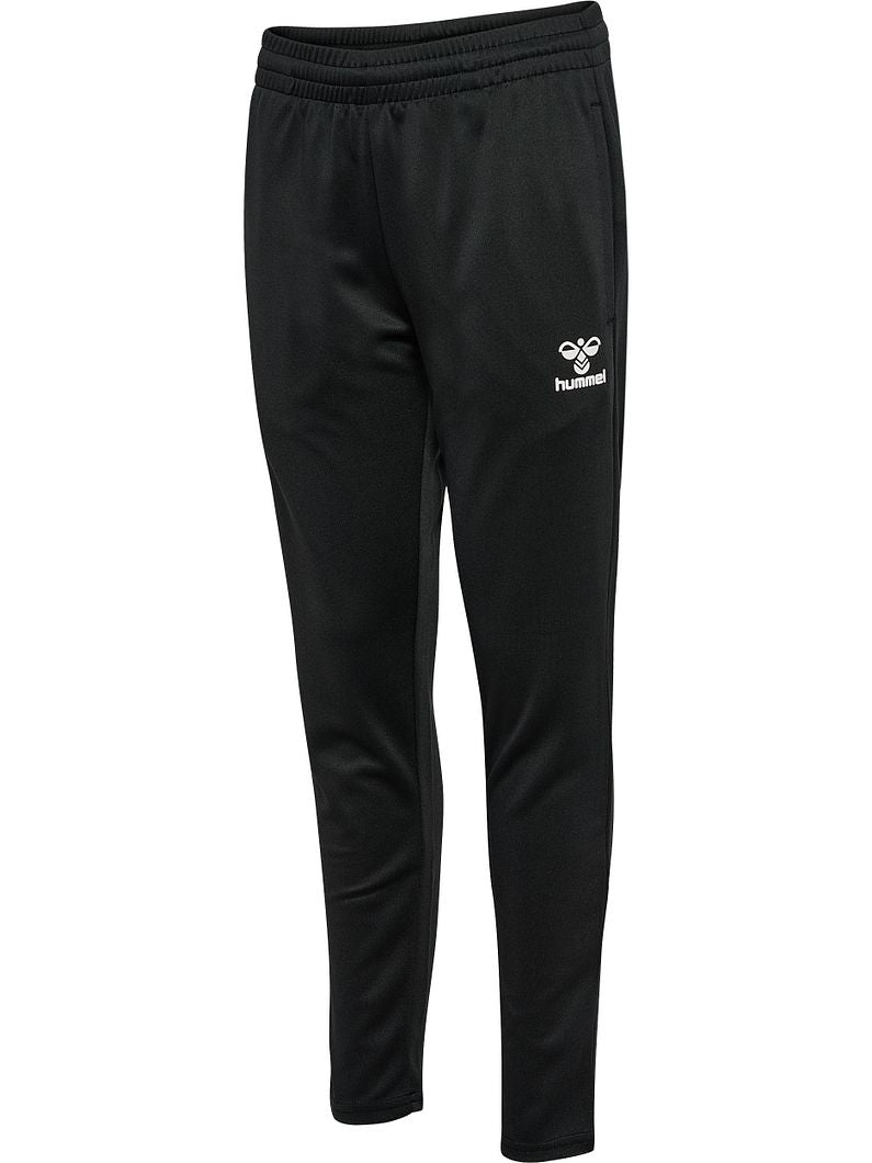 ESSENTIAL Trainingshose Kids