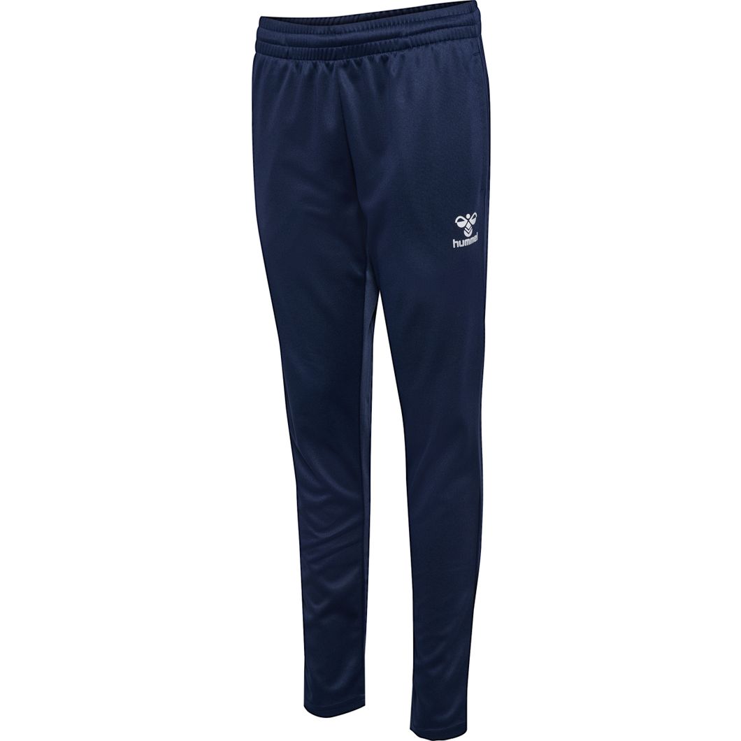 ESSENTIAL Trainingshose Kids