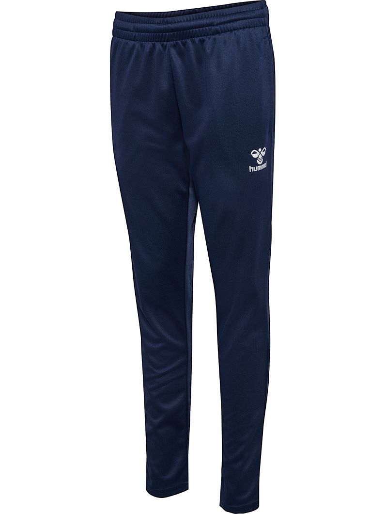 ESSENTIAL Trainingshose Kids