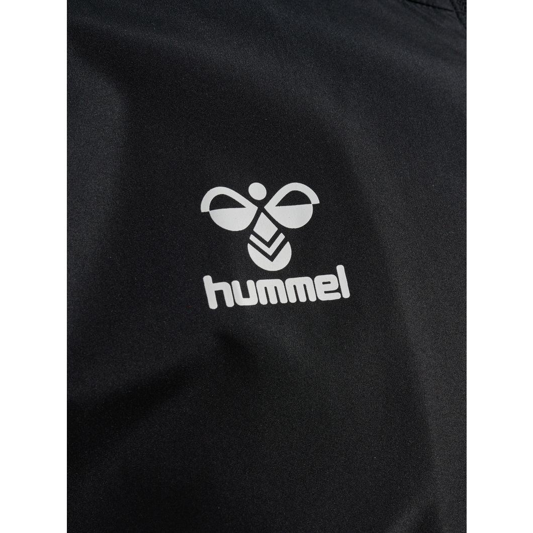 Essential Allweather Jacke