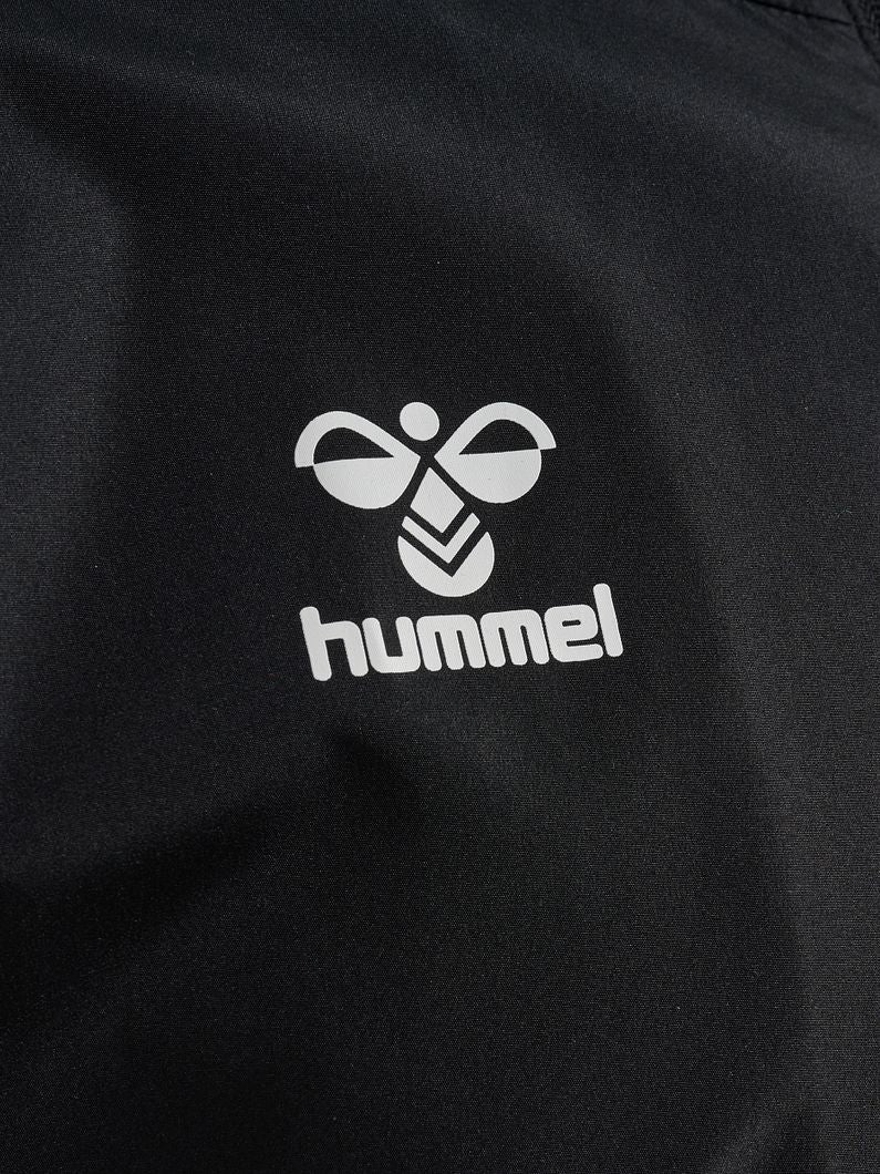 Essential Allweather Jacke