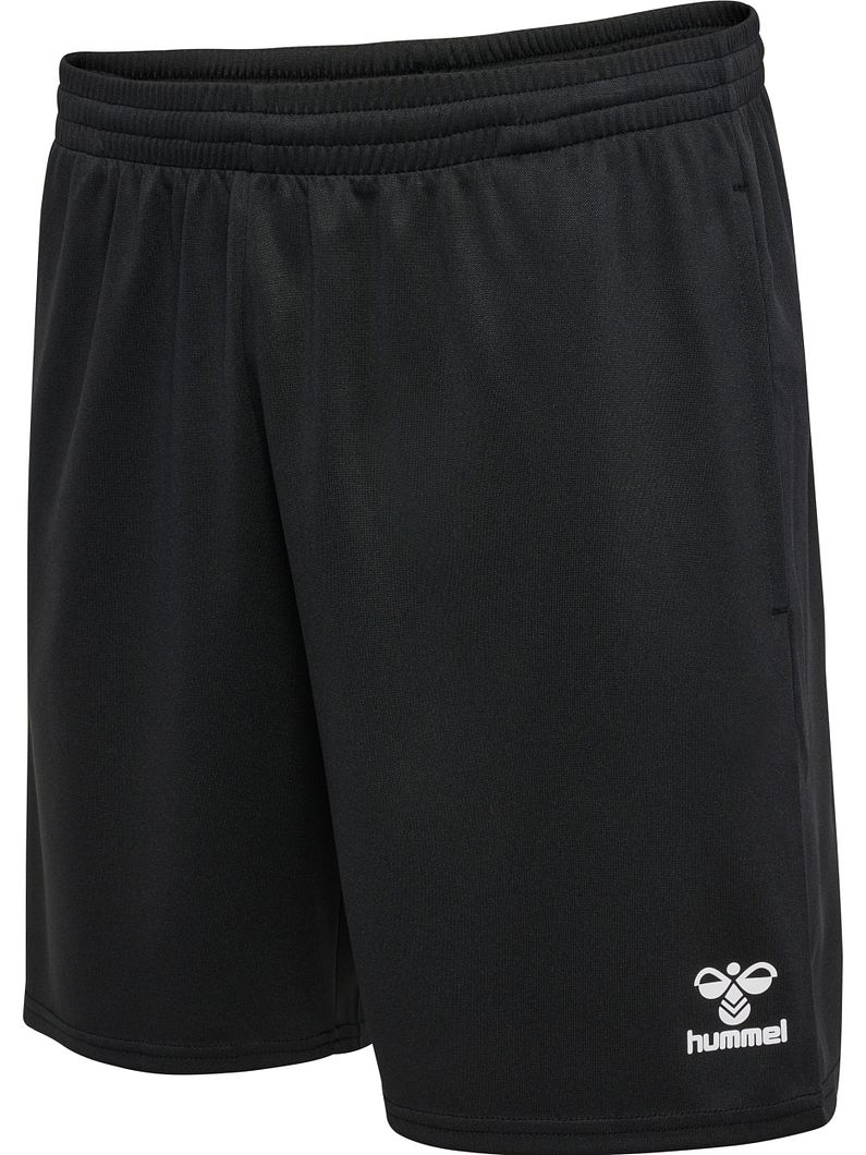 Hummel Essential Training Shorts Smash Sale