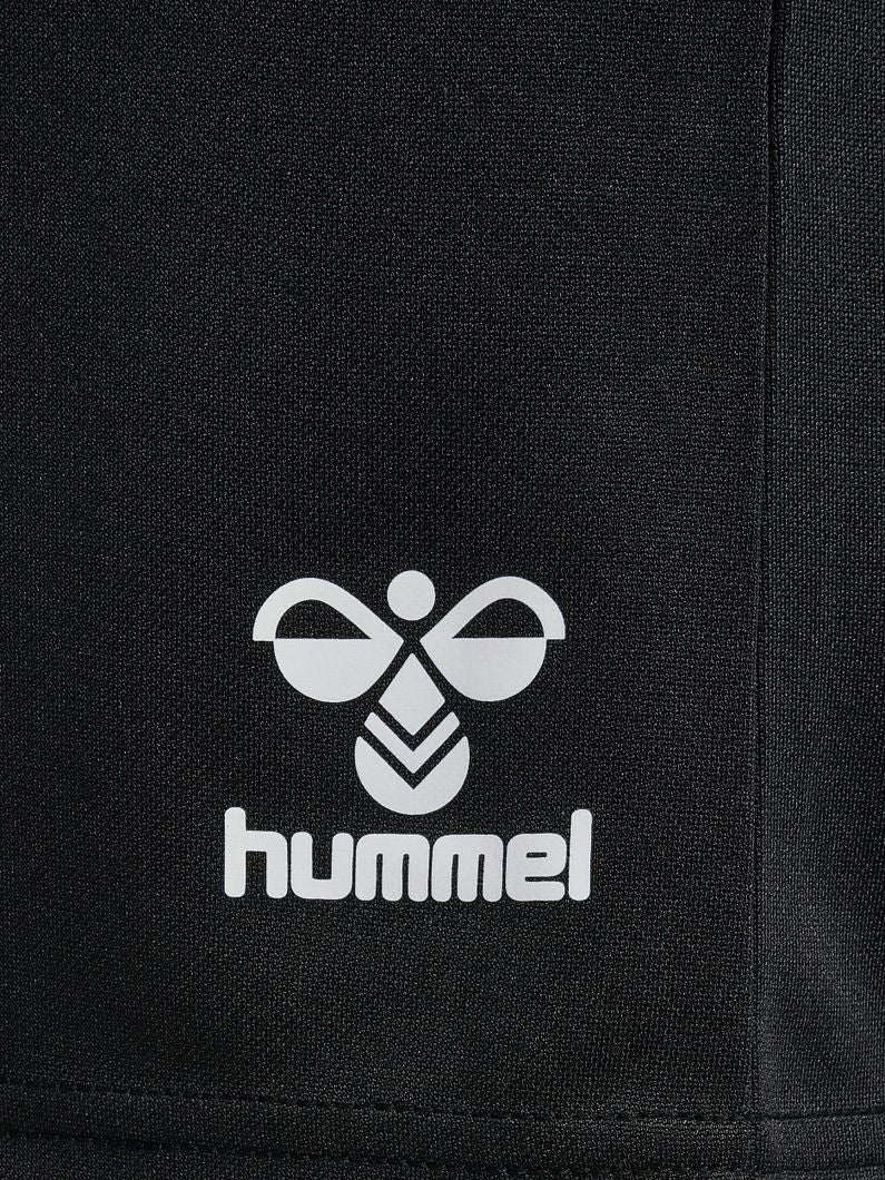 Hummel Essential Training Shorts Smash Sale