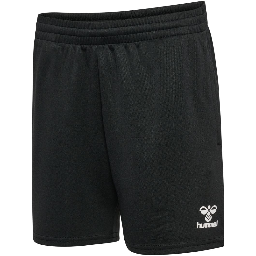 ESSENTIAL Trainingsshorts Kids