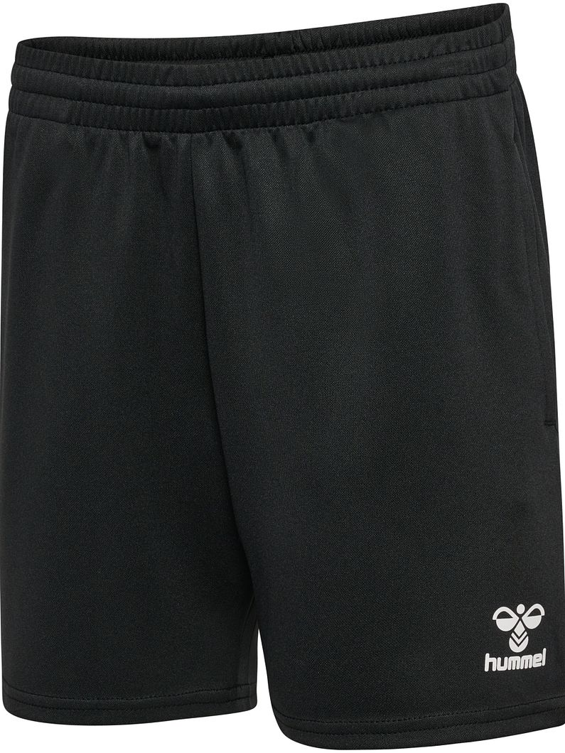 ESSENTIAL Trainingsshorts Kids