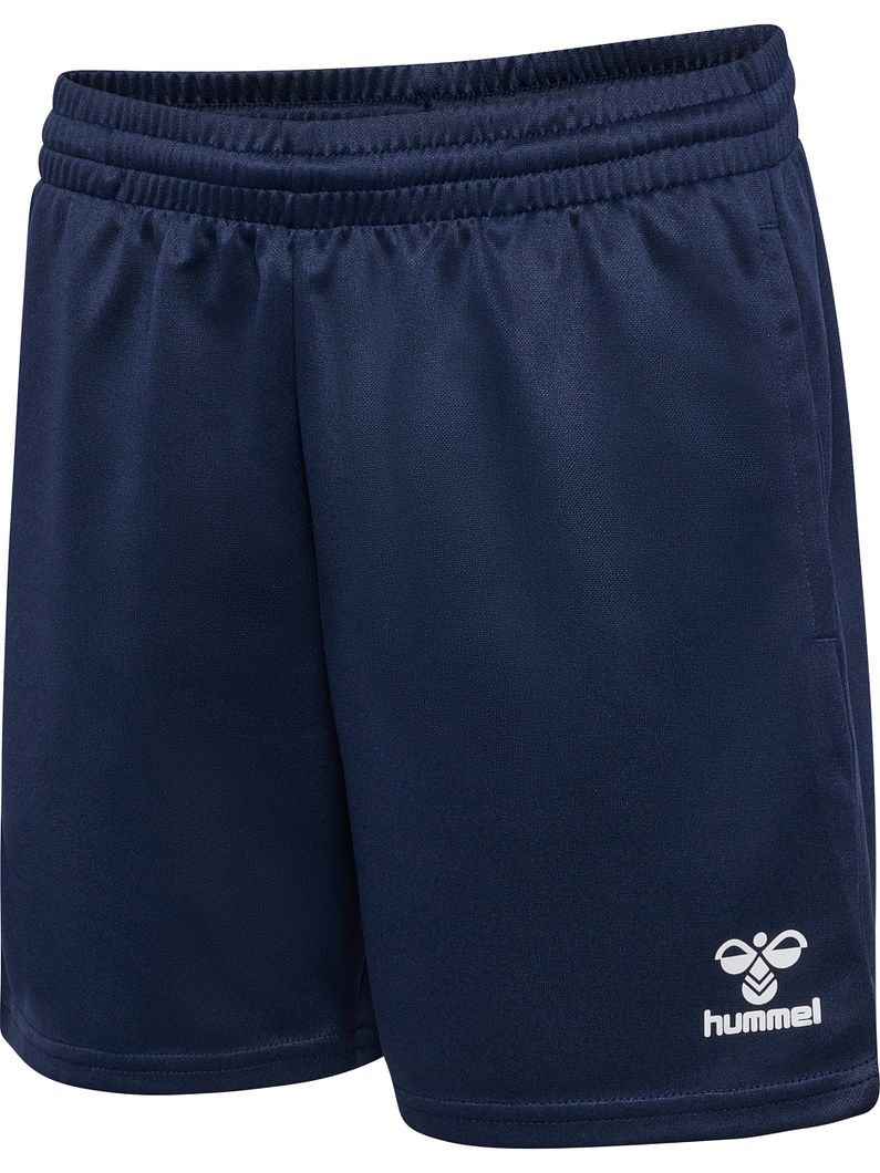 ESSENTIAL Trainingsshorts Kids