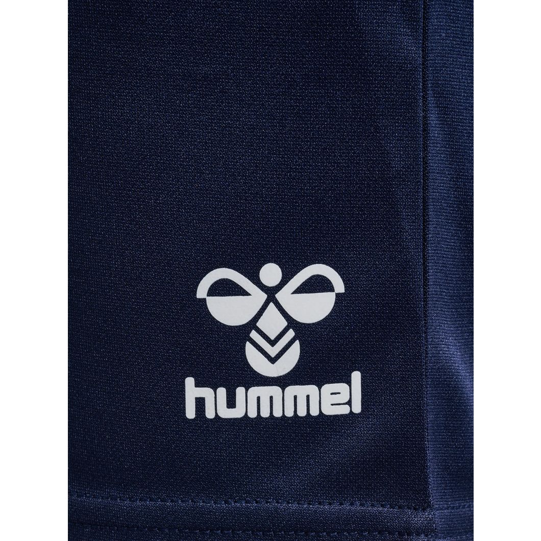 ESSENTIAL Trainingsshorts Kids