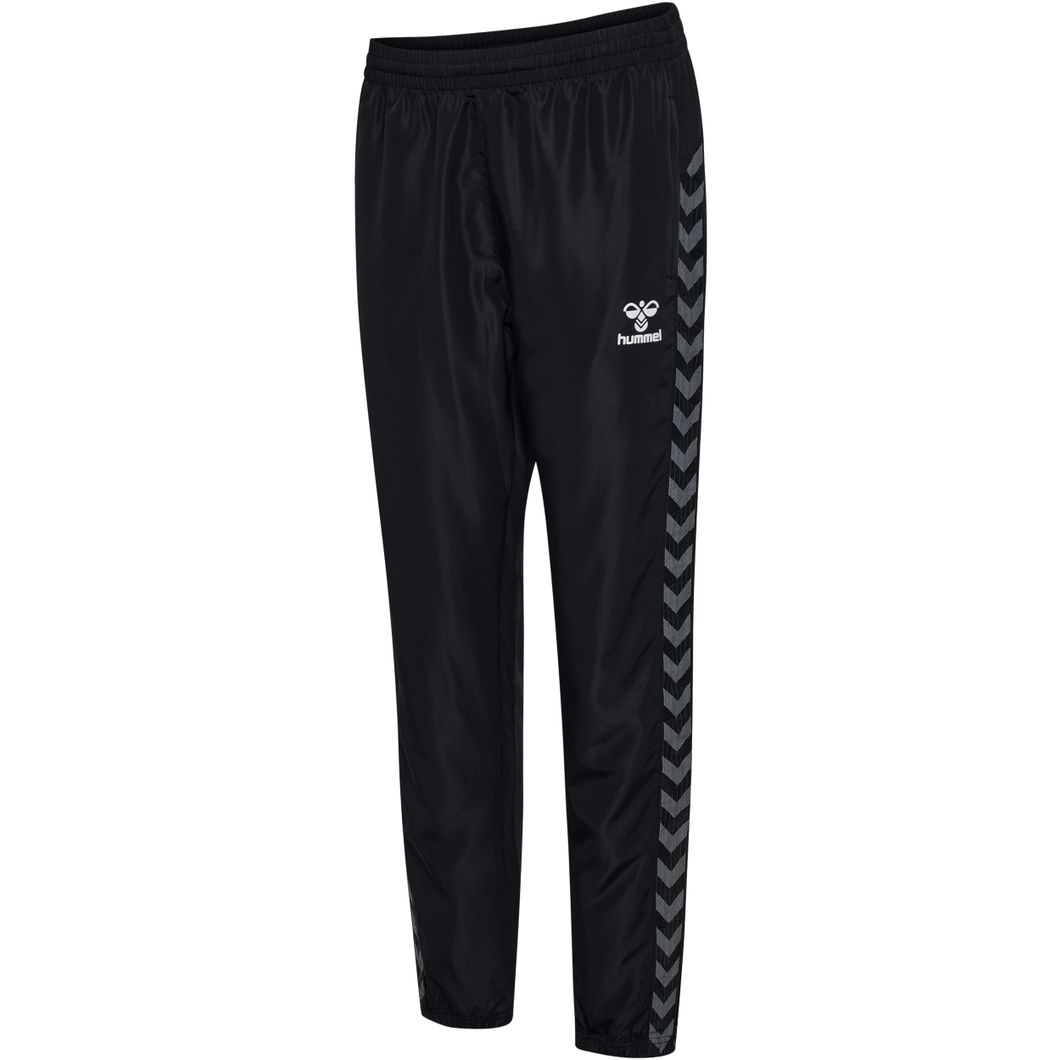 hmlAuthentic Micro Trainingshose Damen