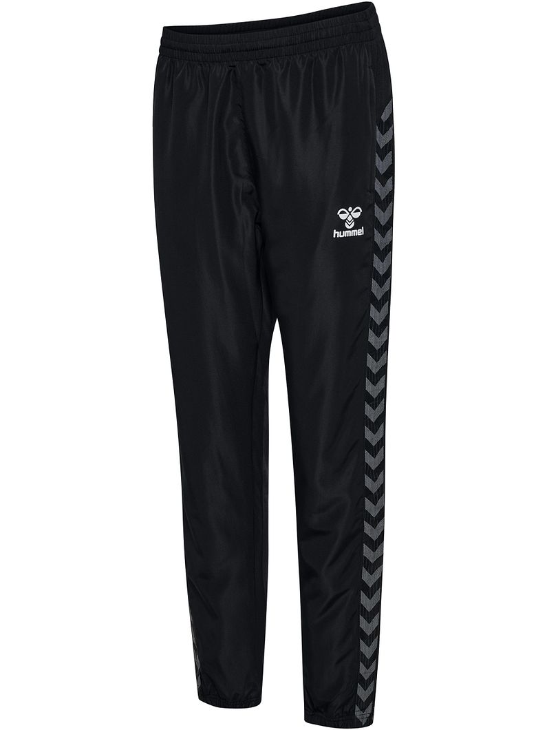 hmlAuthentic Micro Trainingshose Damen
