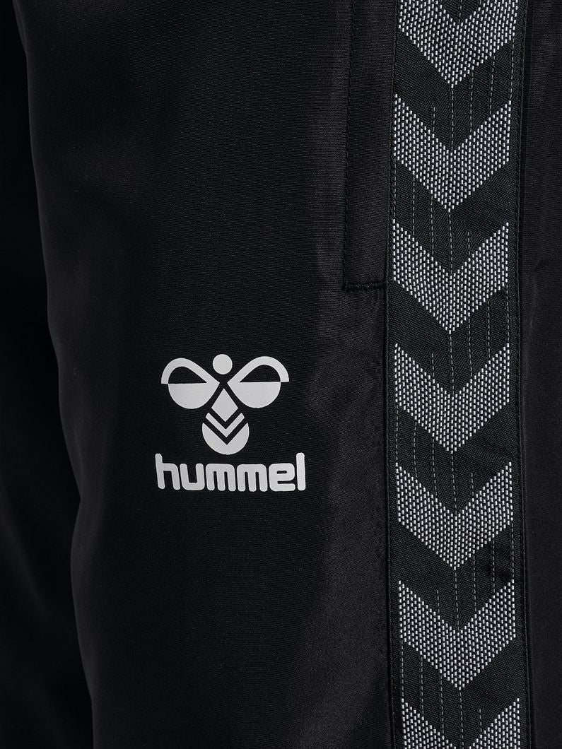 hmlAuthentic Micro Trainingshose Damen