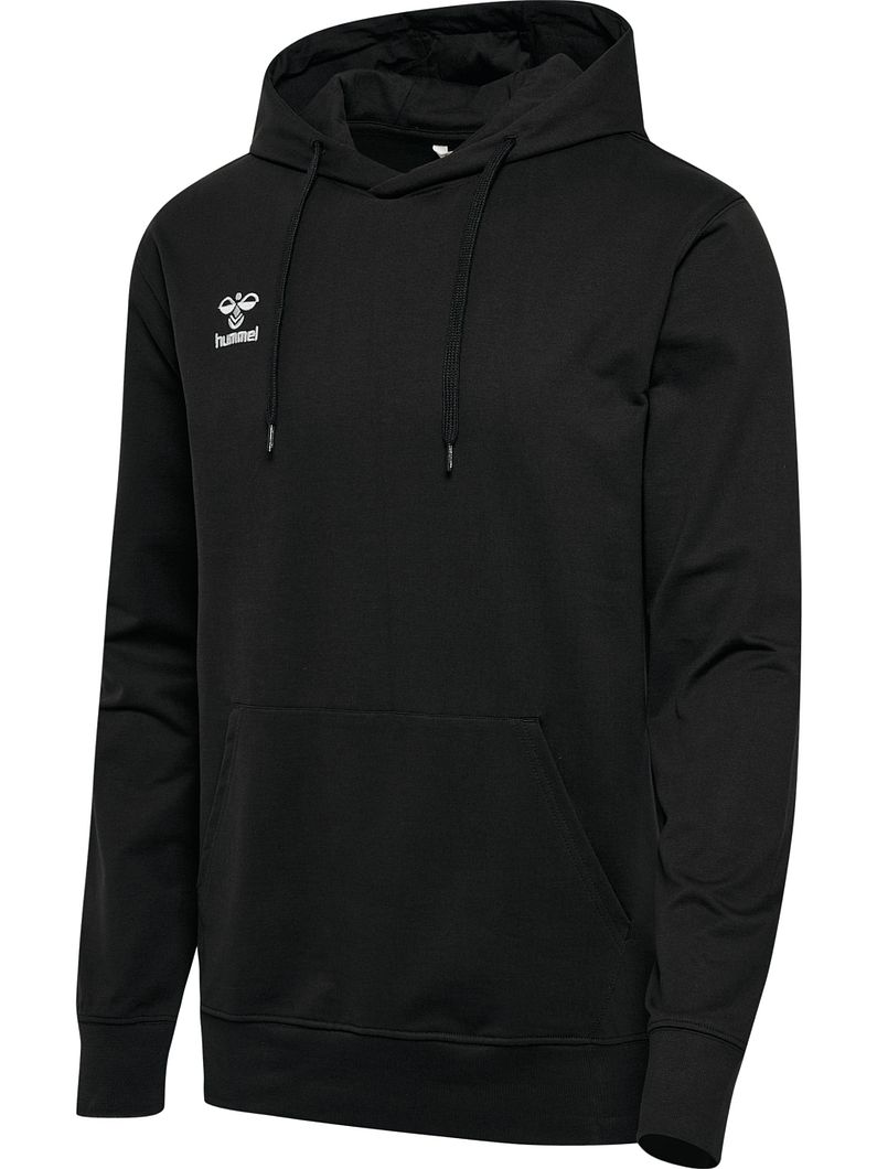GO 2,0 Hoodie