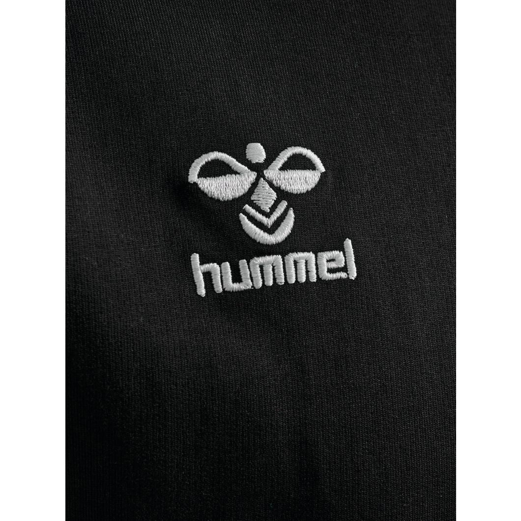 GO 2.0 Hoodie