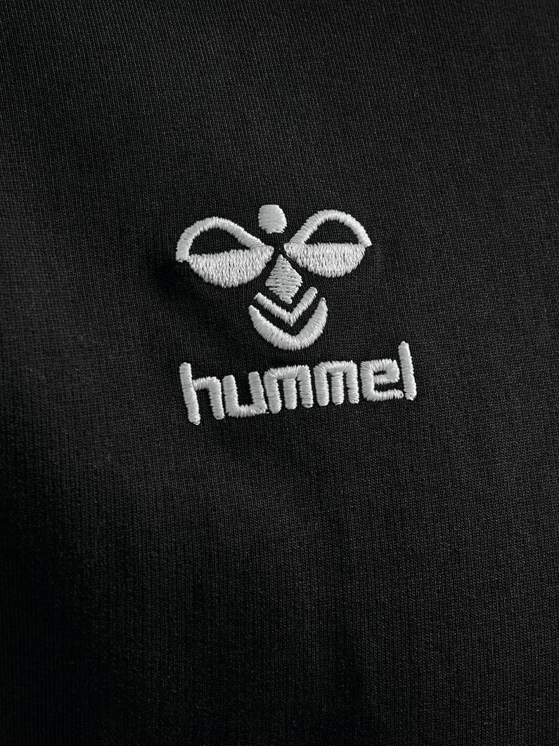 GO 2,0 Hoodie