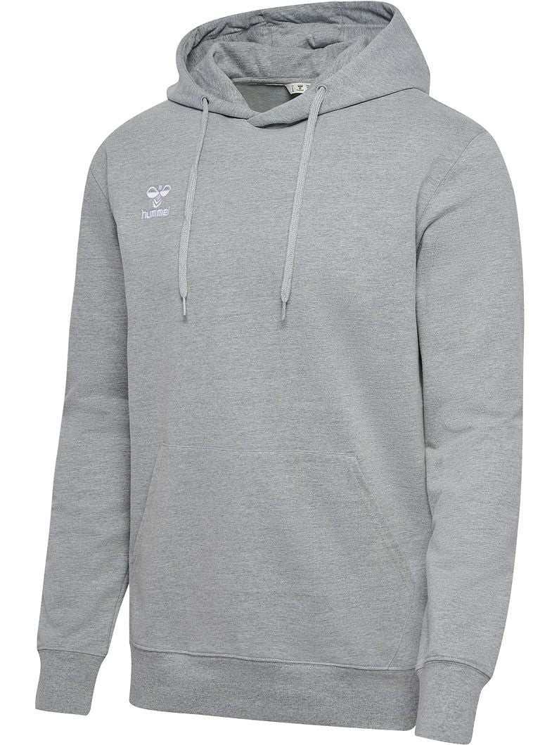 GO 2,0 Hoodie