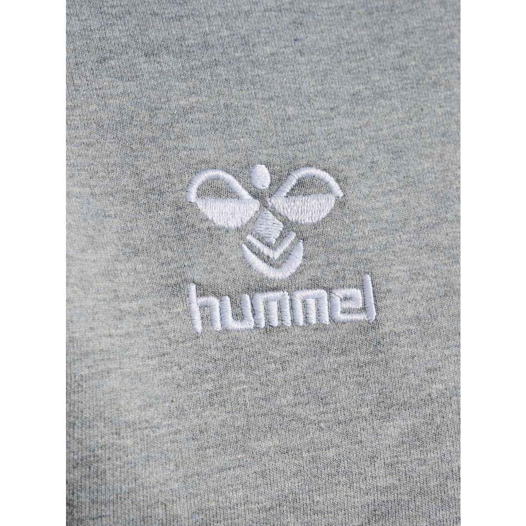 GO 2.0 Hoodie