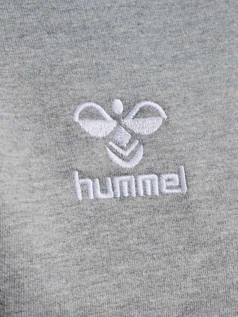GO 2,0 Hoodie