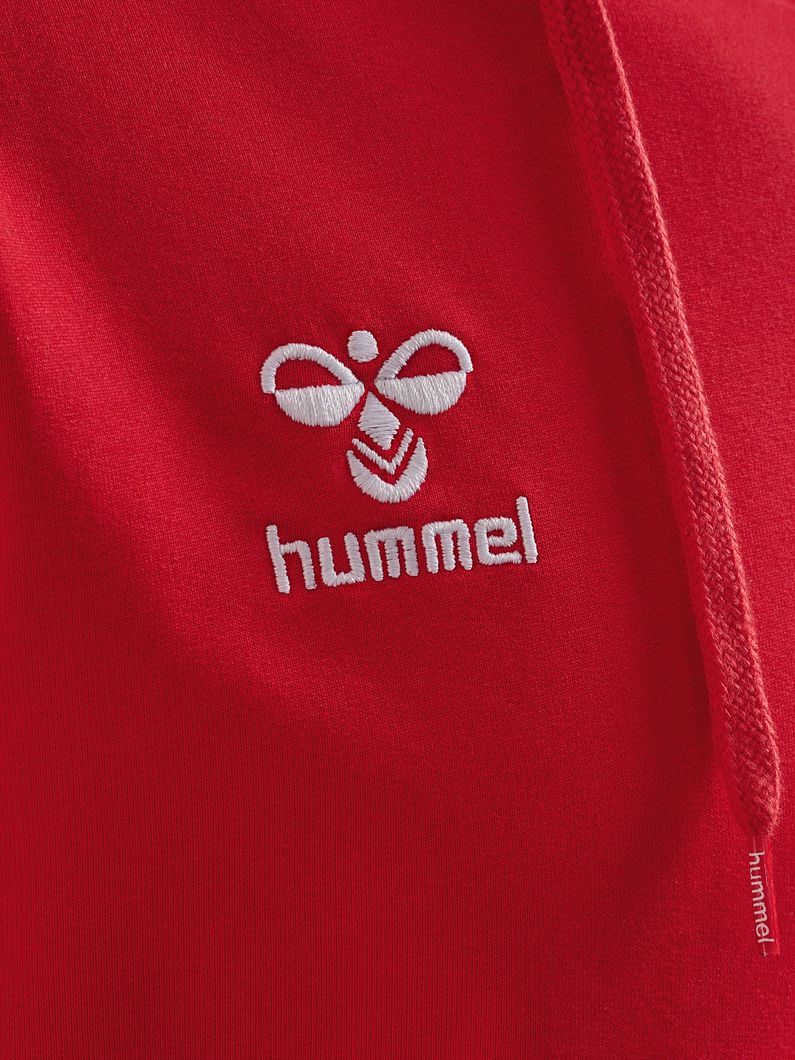 GO 2,0 Hoodie