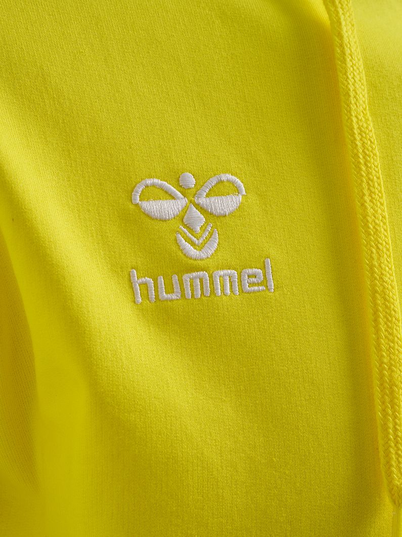 GO 2,0 Hoodie