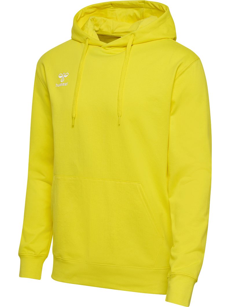 GO 2,0 Hoodie