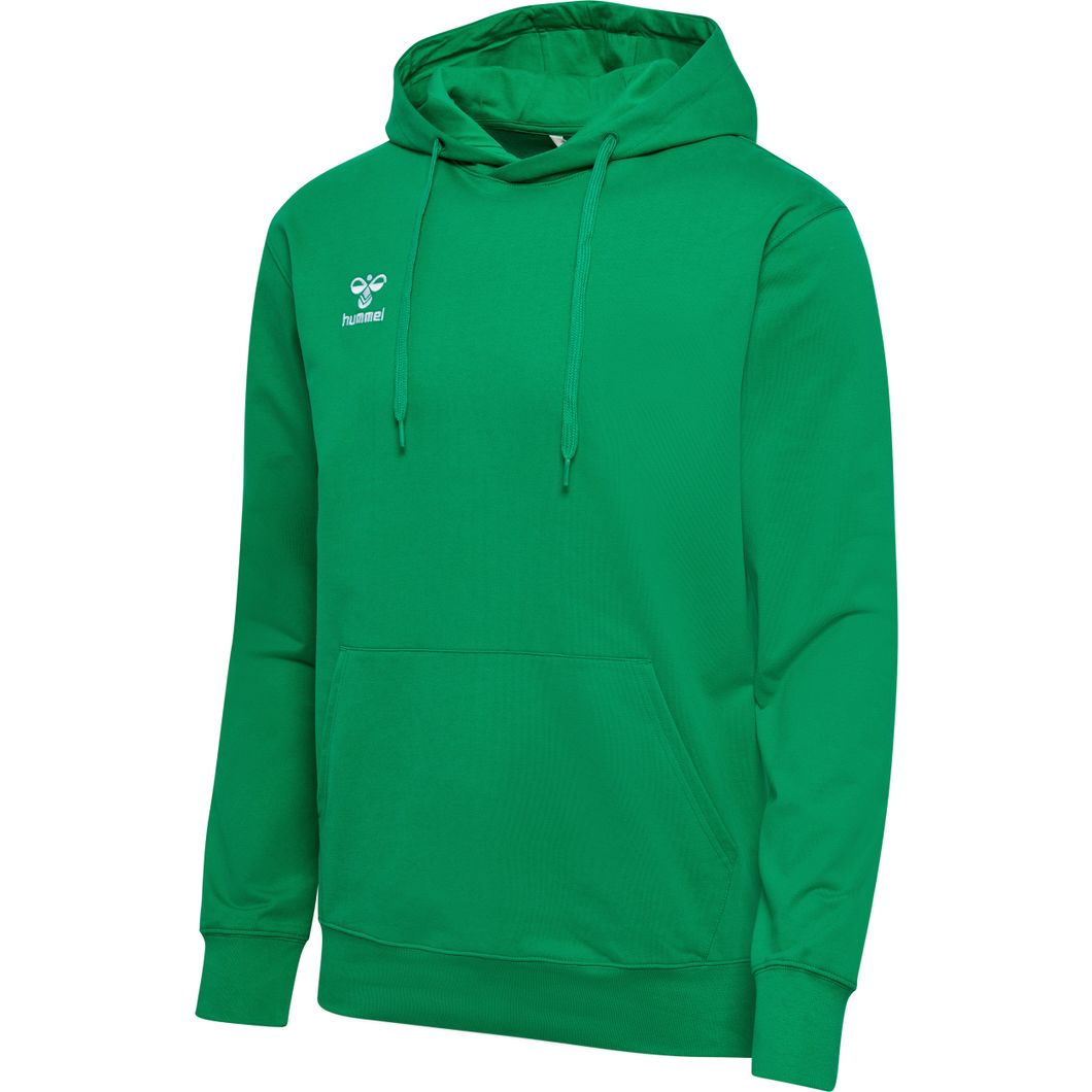 GO 2.0 Hoodie