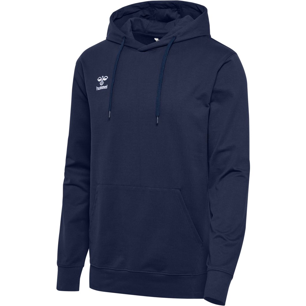 GO 2.0 Hoodie