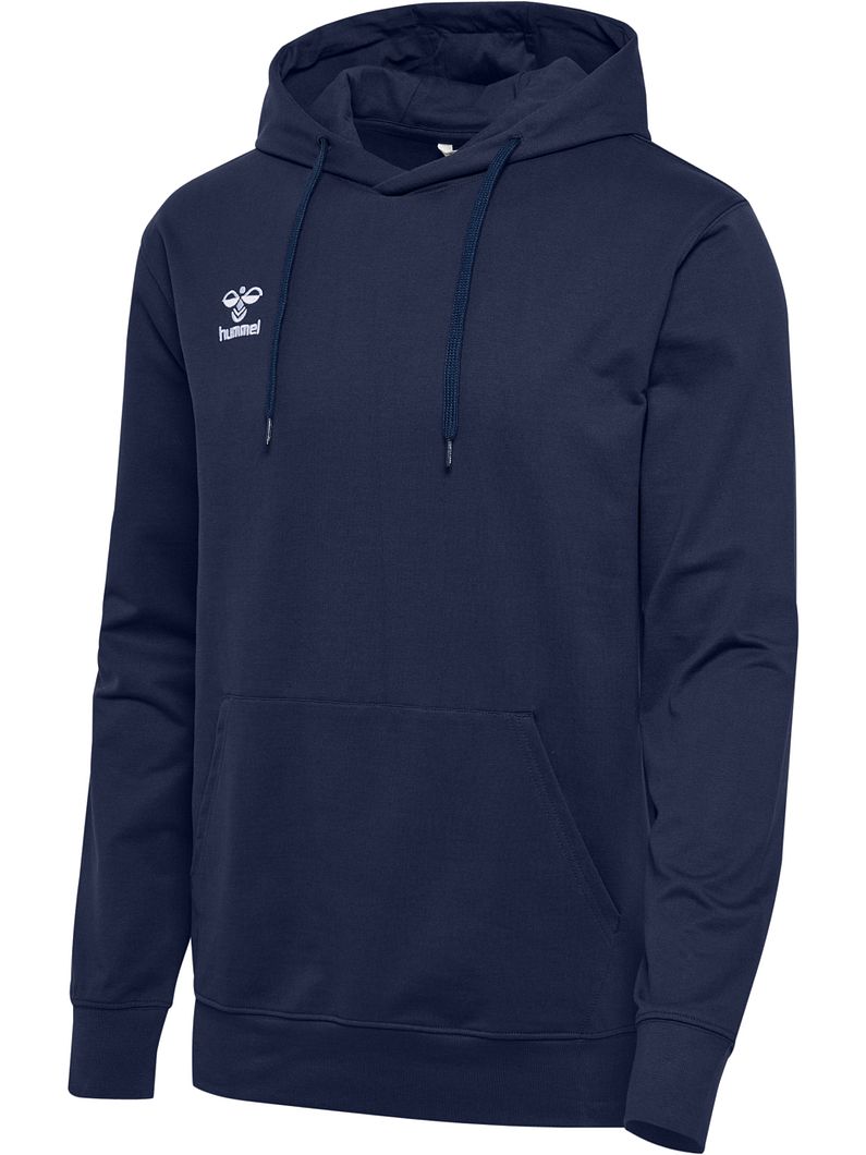 GO 2,0 Hoodie