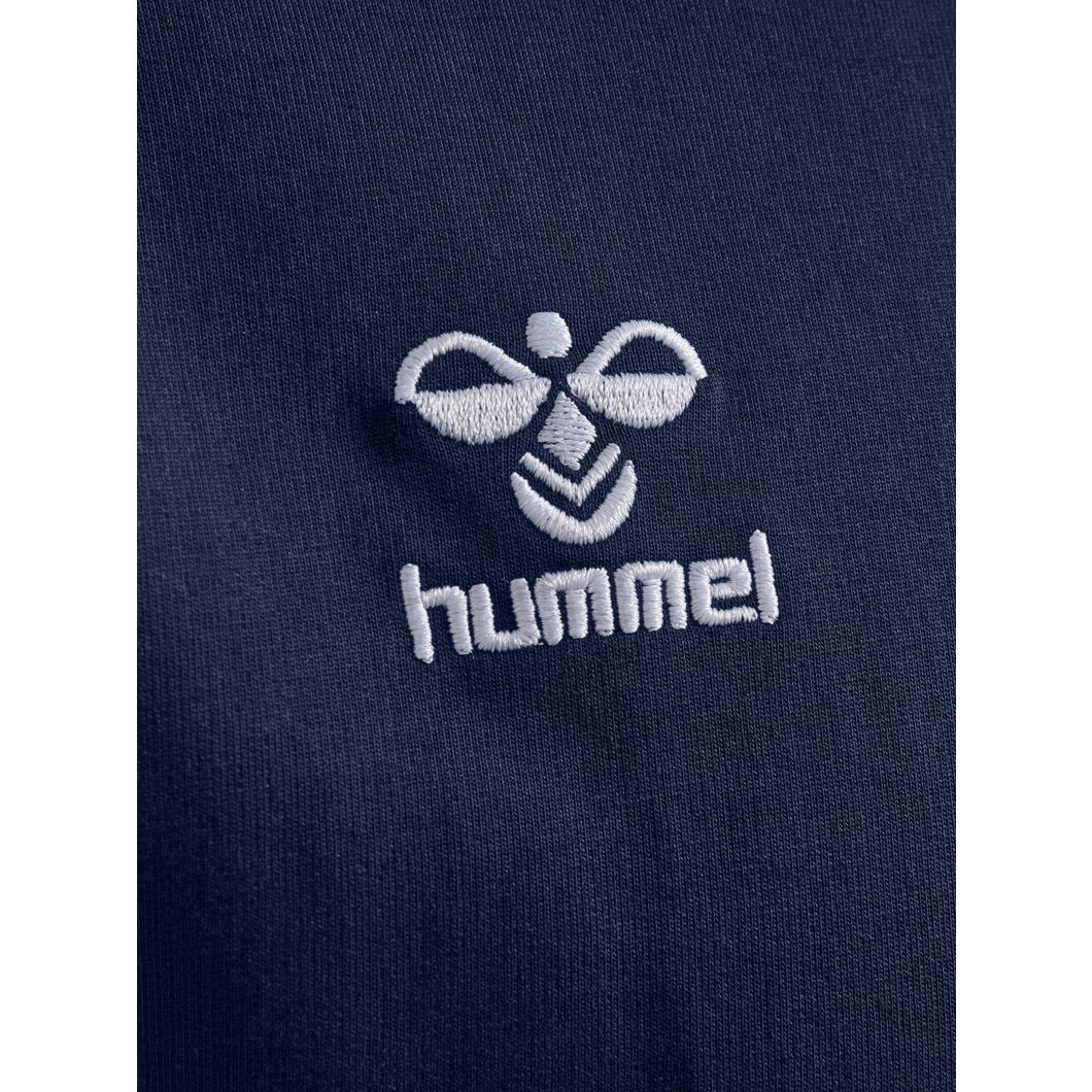 GO 2.0 Hoodie