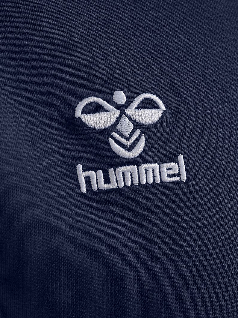GO 2,0 Hoodie