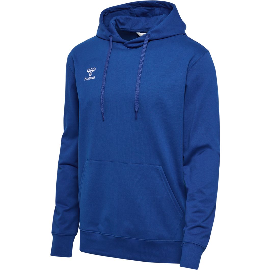 GO 2.0 Hoodie