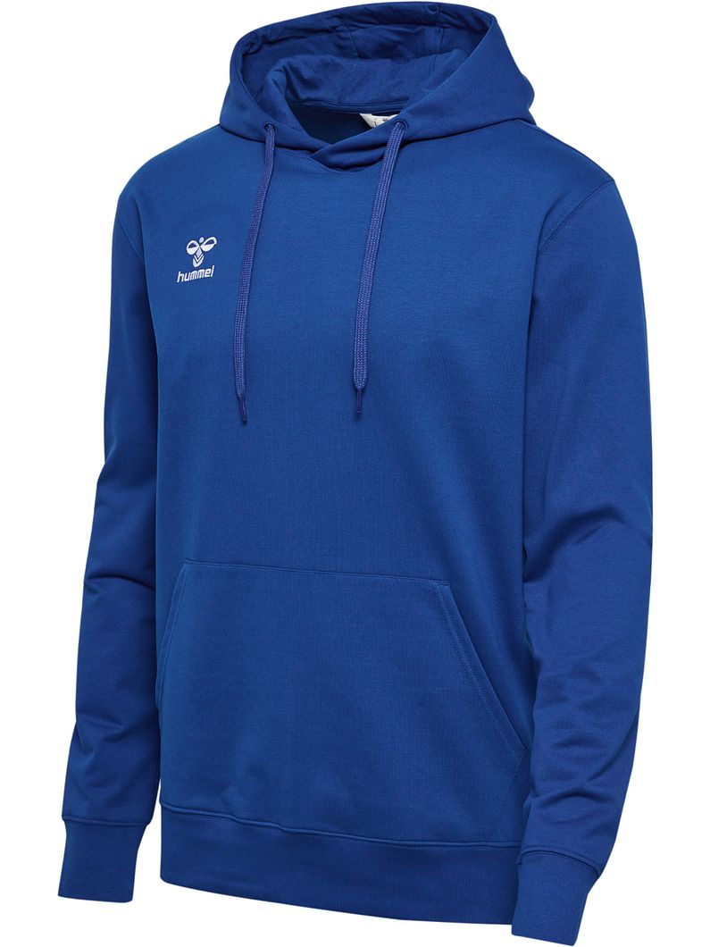 GO 2,0 Hoodie